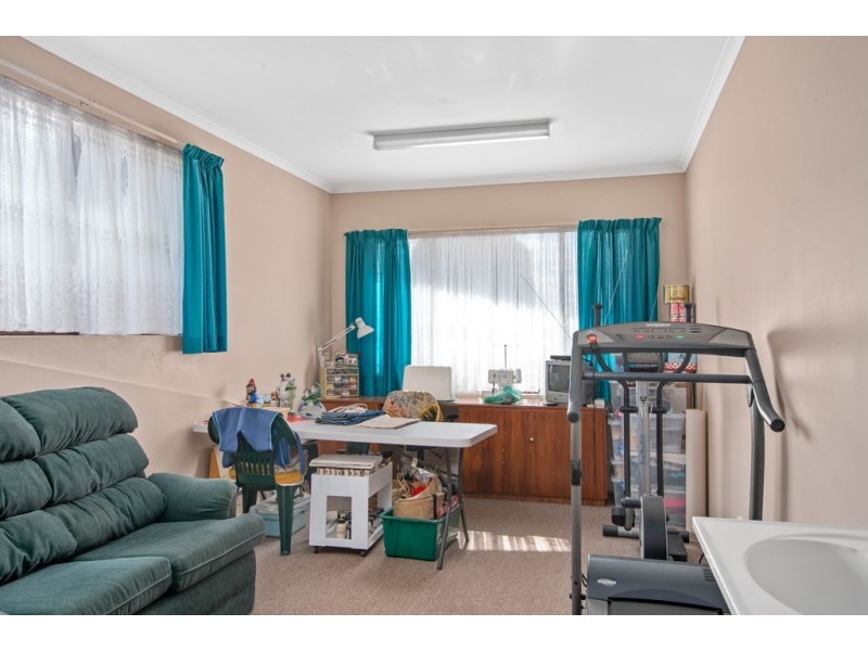 90 Penrith Street, Riverside TAS 7250