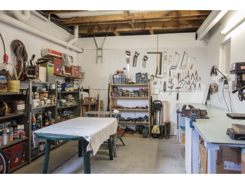 90 Penrith Street, Riverside TAS 7250