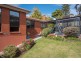 90 Penrith Street, Riverside TAS 7250