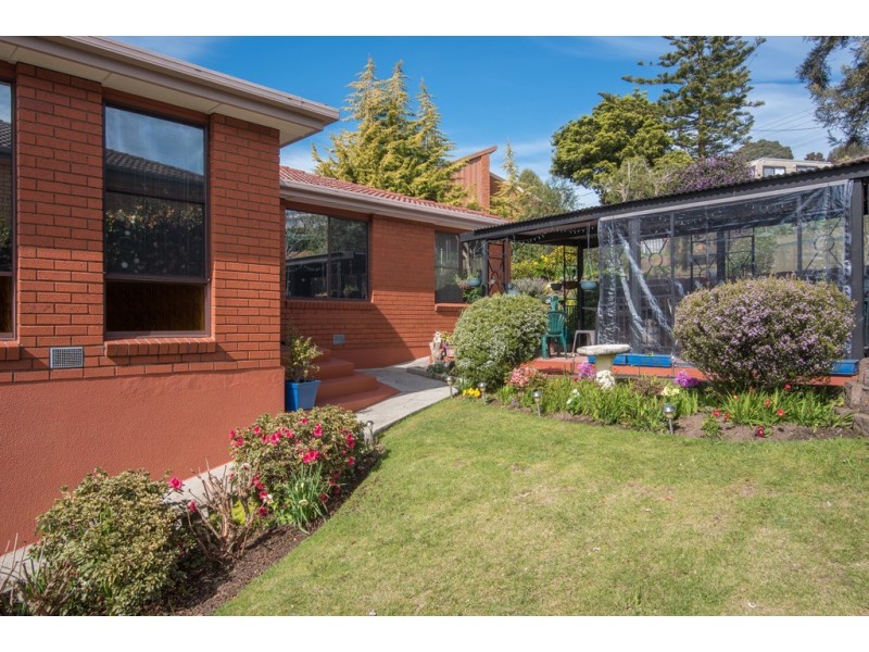 90 Penrith Street, Riverside TAS 7250