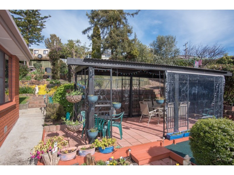 90 Penrith Street, Riverside TAS 7250