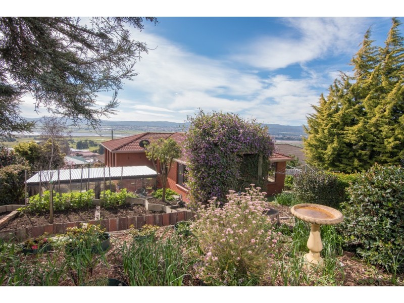 90 Penrith Street, Riverside TAS 7250