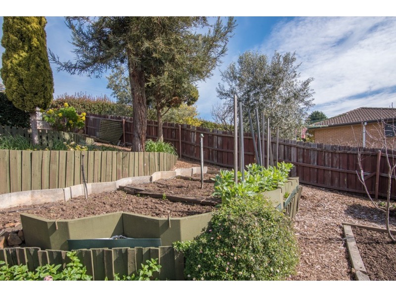 90 Penrith Street, Riverside TAS 7250