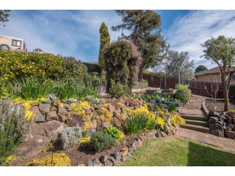 90 Penrith Street, Riverside TAS 7250