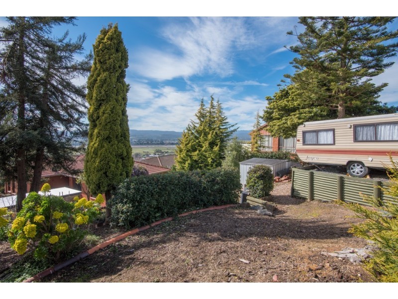 90 Penrith Street, Riverside TAS 7250