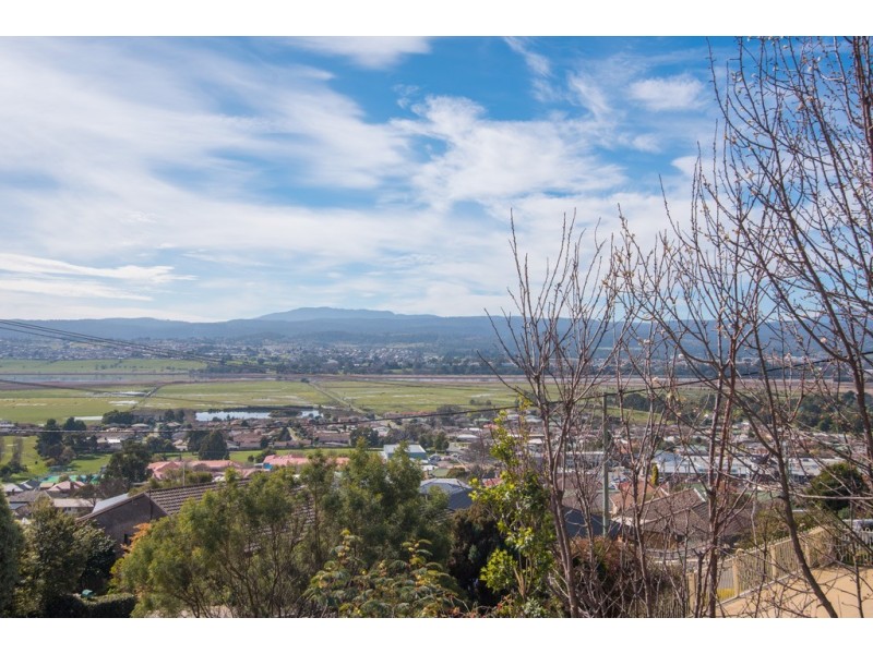 90 Penrith Street, Riverside TAS 7250