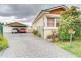 2 Truscott Grove, Mowbray TAS 7248