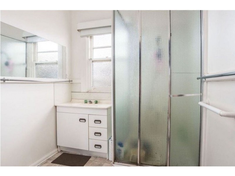 2 Truscott Grove, Mowbray TAS 7248