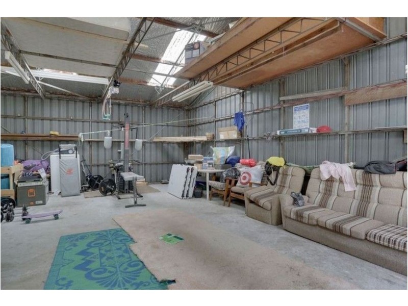 2 Truscott Grove, Mowbray TAS 7248