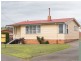 126 Tasman Highway, Waverley TAS 7250