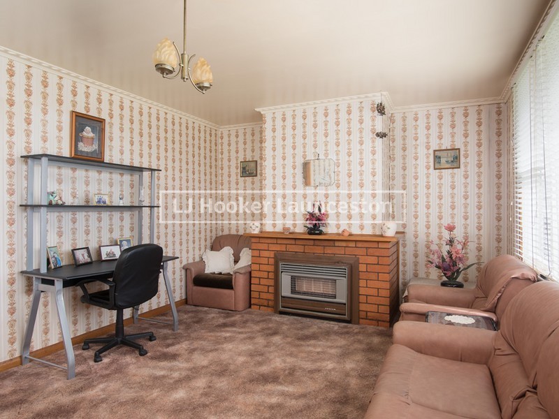 126 Tasman Highway, Waverley TAS 7250