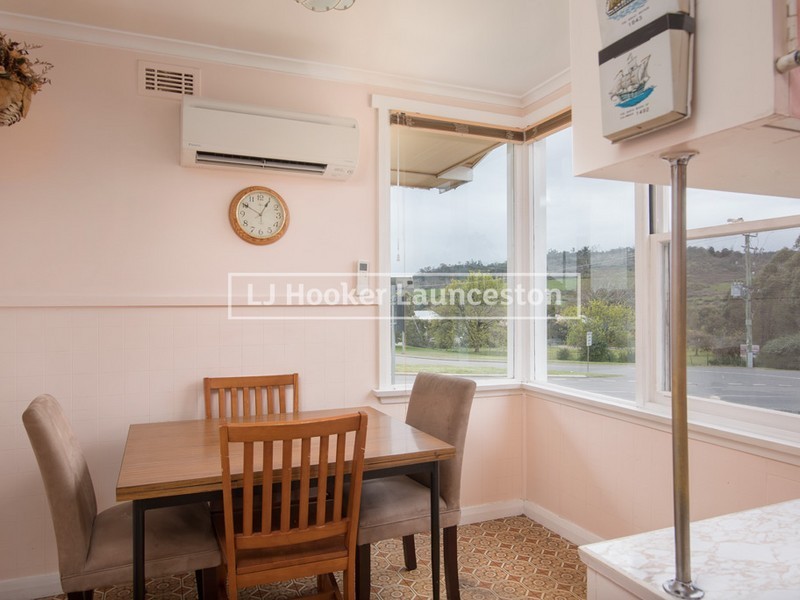 126 Tasman Highway, Waverley TAS 7250