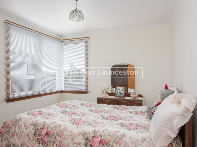 126 Tasman Highway, Waverley TAS 7250