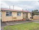 126 Tasman Highway, Waverley TAS 7250