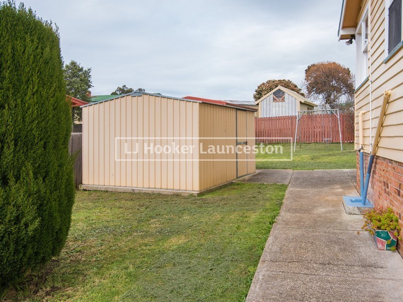 126 Tasman Highway, Waverley TAS 7250