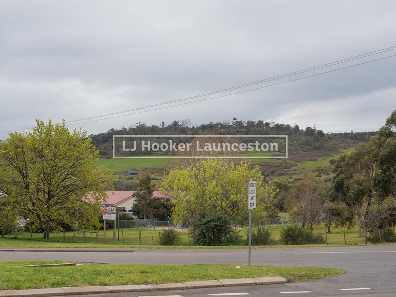 126 Tasman Highway, Waverley TAS 7250