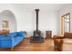 27 Paringa Avenue, Lanena TAS 7275