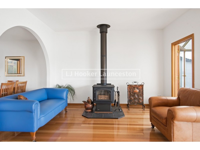 27 Paringa Avenue, Lanena TAS 7275