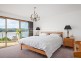 27 Paringa Avenue, Lanena TAS 7275