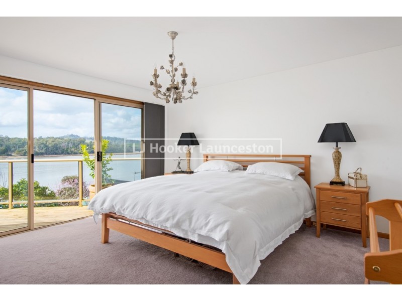 27 Paringa Avenue, Lanena TAS 7275