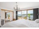 27 Paringa Avenue, Lanena TAS 7275