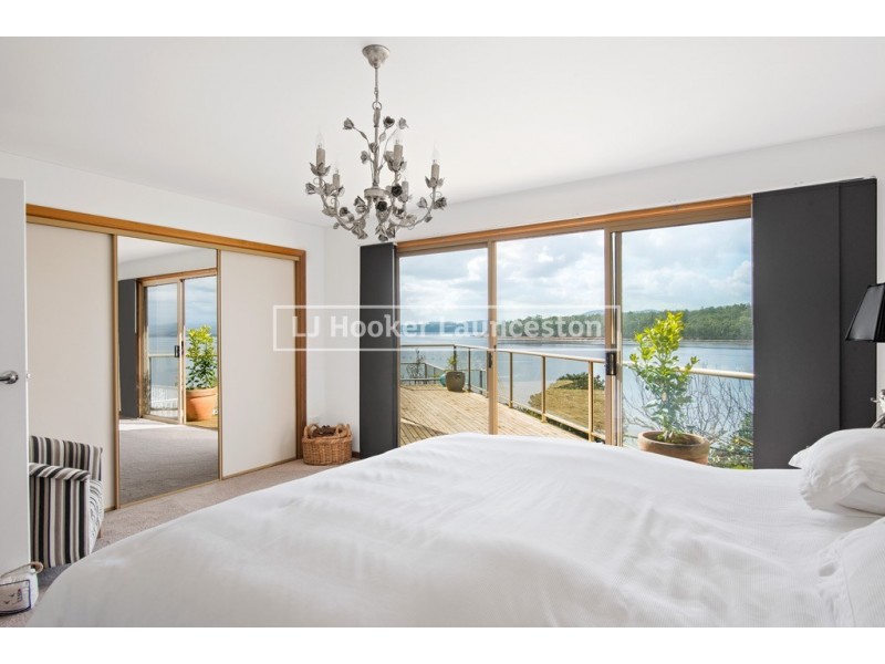 27 Paringa Avenue, Lanena TAS 7275