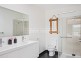 27 Paringa Avenue, Lanena TAS 7275