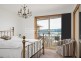 27 Paringa Avenue, Lanena TAS 7275