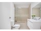 27 Paringa Avenue, Lanena TAS 7275