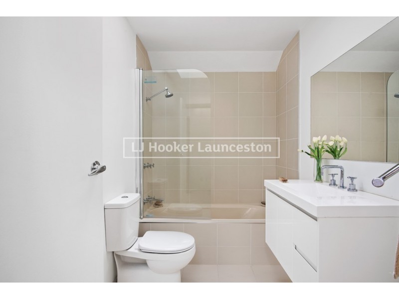 27 Paringa Avenue, Lanena TAS 7275