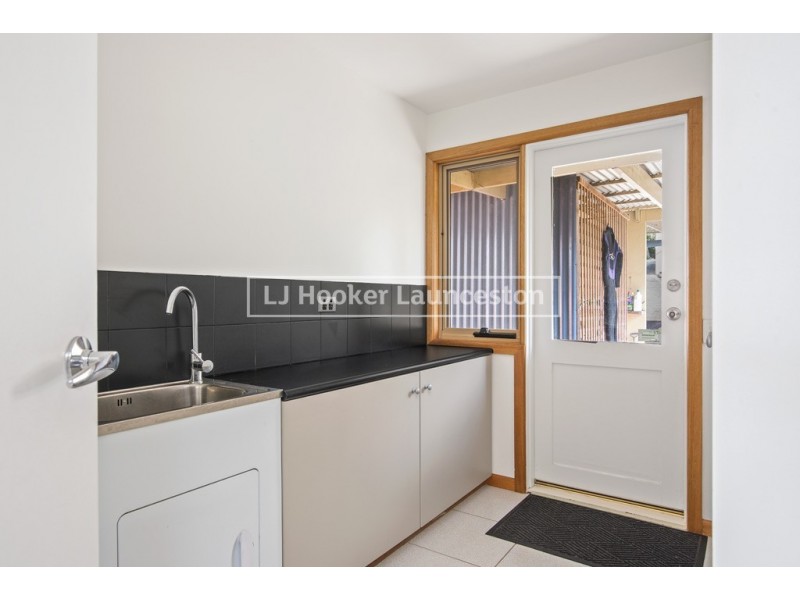 27 Paringa Avenue, Lanena TAS 7275