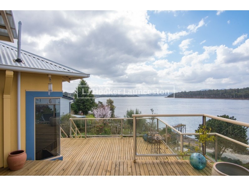 27 Paringa Avenue, Lanena TAS 7275