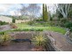 27 Paringa Avenue, Lanena TAS 7275