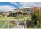 27 Paringa Avenue, Lanena TAS 7275