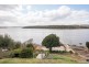 27 Paringa Avenue, Lanena TAS 7275