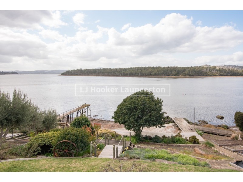 27 Paringa Avenue, Lanena TAS 7275