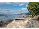 27 Paringa Avenue, Lanena TAS 7275