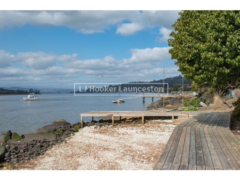 27 Paringa Avenue, Lanena TAS 7275