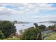 27 Paringa Avenue, Lanena TAS 7275