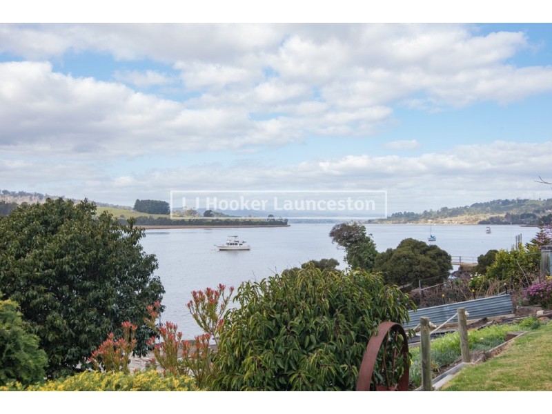 27 Paringa Avenue, Lanena TAS 7275