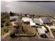 27 Paringa Avenue, Lanena TAS 7275
