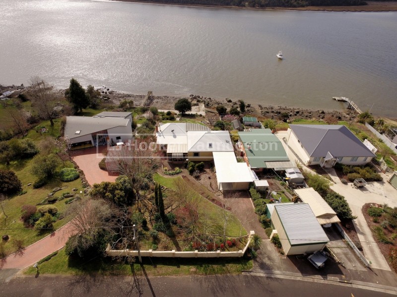 27 Paringa Avenue, Lanena TAS 7275