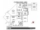 27 Paringa Avenue, Lanena TAS 7275 Floorplan