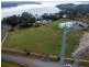 17 Chisholm Avenue, Clarence Point TAS 7270