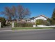 363 Hobart Road, Youngtown TAS 7249