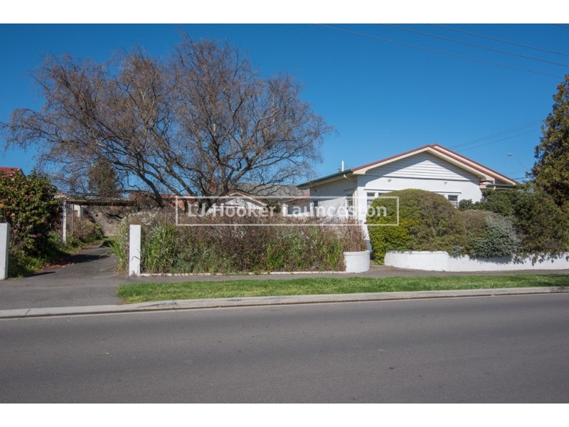 363 Hobart Road, Youngtown TAS 7249