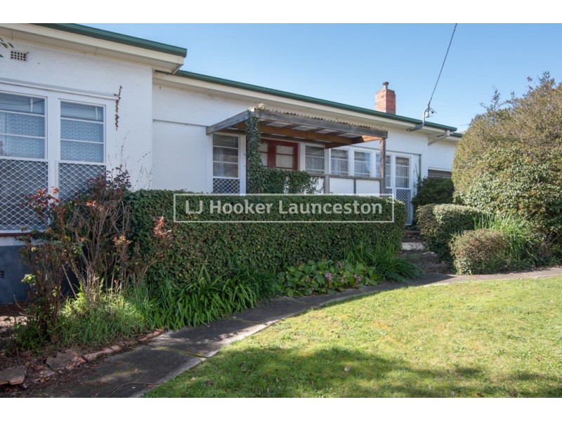 363 Hobart Road, Youngtown TAS 7249