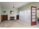 363 Hobart Road, Youngtown TAS 7249