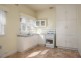 363 Hobart Road, Youngtown TAS 7249