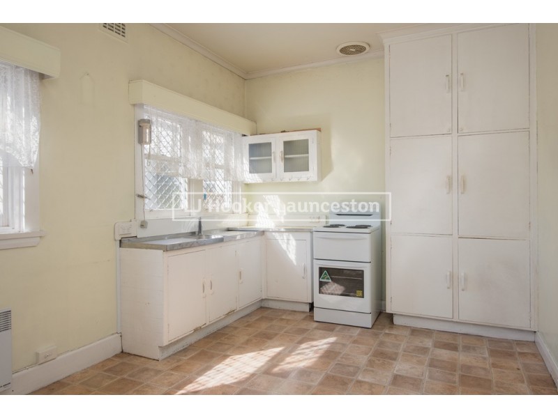 363 Hobart Road, Youngtown TAS 7249